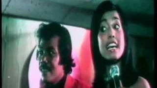 Download lagu JALI-JALI (Betawi traditional song) - Benyamin S. & Ida Royani. mp3