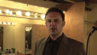 Peterborough Folk Music Society - Meet the Musicians