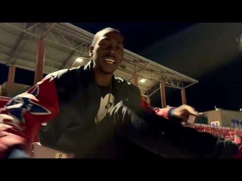 K Burns x Hiyah777 - Clear the Map ft. Tristate