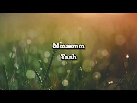 Cali y el Dandee, Mike Bahía - Tu nombre letra