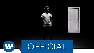 Kwabs - My Own (Official Video)