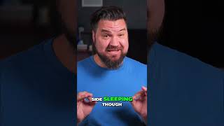 DreamCloud Premier Foam Mattress  - Pressure Relief & Cooling Review  #mattressclarity