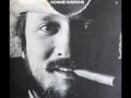 RONNIE HAWKINS / DRINKIN' WINE / Red ...