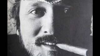 RONNIE HAWKINS / DRINKIN' WINE / Red Rooster