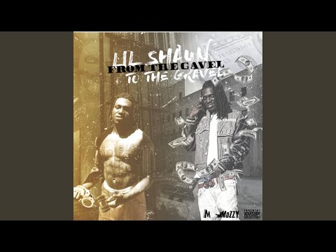 Risk MY Life (feat. Boma35)