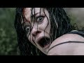 Hidden Tomb Hollywood Full Movie In Hindi Dubbed 2017 Hd Hollywood Hindi Dubbed Movies