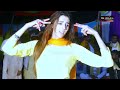 Yt1s Com Chanda Pyari Yar Way Terian Aeh Tasveeran Raja Studio V720P
