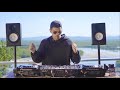 JUICCE SET NA VARANDA