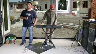 Download lagu DOSA KAH AKU (Endang Raes) cover by Roni Hardi mp3