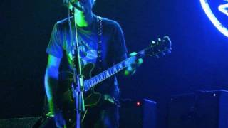 Ryan Adams  - How Do You Keep Love Alive - St Louis 10/4/08