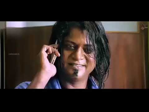 india hausa Zafin Shushi