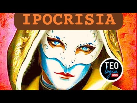 Ipocrisia