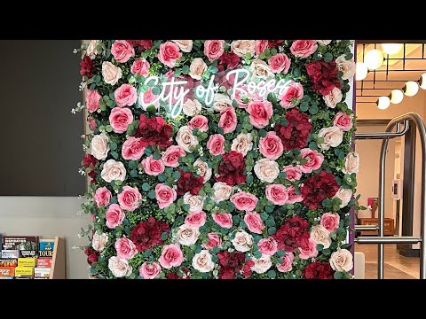 Oxford Suites Portland - Jantzen Beach [Executive King Suite, Sofa Sleeper] (447)