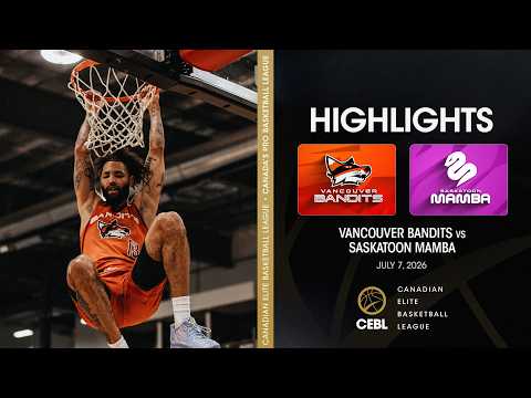 youtube highlights