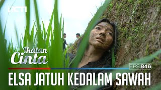 Download lagu Penuh Lumpur!! Elsa Jatuh Kedalam Sawah | IKATAN CINTA | EPS.846 (2/4) mp3 Download lagu Penuh Lumpur!! Elsa Jatuh Kedalam Sawah | IKATAN CINTA | EPS.846 (2/4) mp3