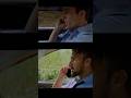 My New Horror Movie Wrong Turn 2025 Wrongturn Horror