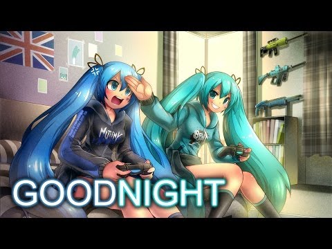 APB Reloaded Gameplay - おやすみ - Shini [1080p]