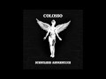 Colosso - "Scentless Apprentice" [Nirvana cover ...