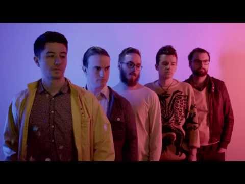 Super City - Easier (Official Video)