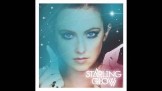 Starling Glow - Full EP