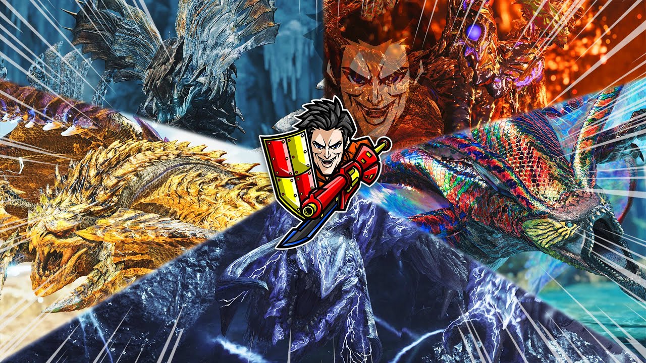 【チャレクエアルベド参加型】砲術3ﾌﾞﾎﾞﾎﾞは実在する！！