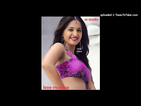 Bollywood Romantic Dandiya Mashup - m studio 2019 Navratri