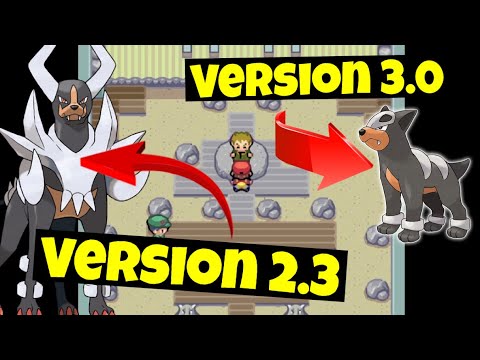 Radical Red 3.0 Patch RUINED THE GAME (Hardcore mode)