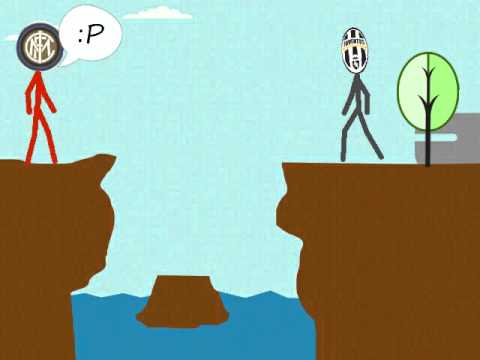 Football troll inter juventus bayern munchen uefalona Barcelona