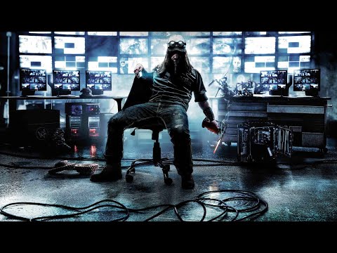 Watch Dogs: Bad Blood Walkthrough Part 8 Street Swaps