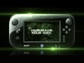 Splinter Cell Blacklist: Trailer Wii U + Hemos vuelto!!!