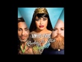 Army Of Lovers - Rockin' The Ride 