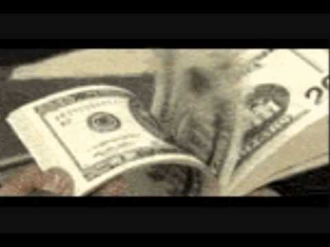 Jay G-BO FT. SHAUDEH    THESE STREETS