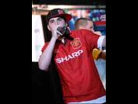 Spesh K - Waiting, Prod. Philthy Pro