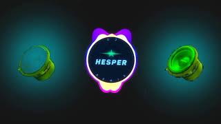 Download lagu DJ SIA SIA KU BERJUANG || DJ TIK TOK TERBARU 2021 ( DJ HESPER REMIX ) mp3