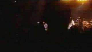 Status Quo - Hold You Back