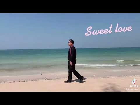 ភក្រ្តាស្រទន់មានមន្តស្នេហ៏ Cover by ម៉េងហ្គោល/ Meng Gold/ video tester