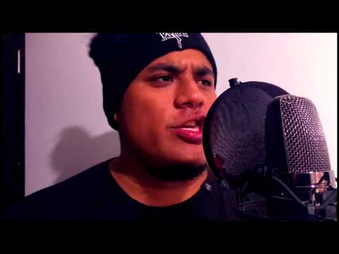 🔥 OWNERBEATZ 🔥 El mejor Beatboxing del MUNDO 🔥