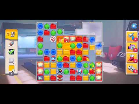 Chrome Valley Customs 🚗 Level 99