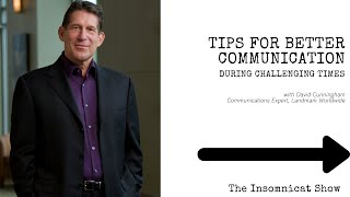 Tips for Better Communication During Challenging Times