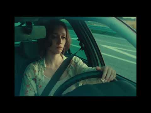 video frame placeholder