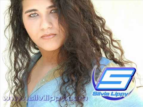 Vivifica-me- Silvia Lippy