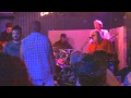Johnny Neel - Thankful and Reminiscent - MOJO Main 6/10/2011