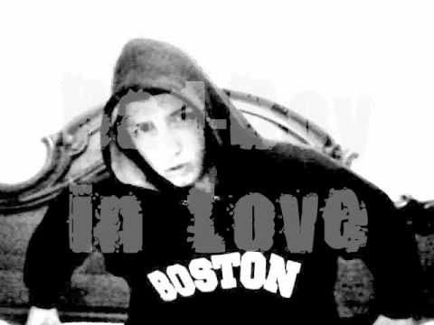 iGLi-UG©ViDEO - GHETTO - BAD-BOY iN LOVE