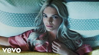 Louisa Johnson — So Good