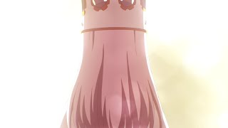 Download lagu 劇場版「Fate/stay night [Heaven’s Feel]」第三章 スペシャルダイジェスト映像 mp3