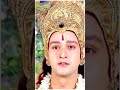 Mahabharatam Tamil Krishna Upadesam Tamil WhatsApp Status