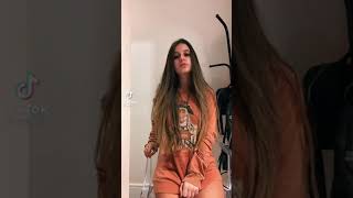 TikTok おっぱいBooM　美女乳 #shorts