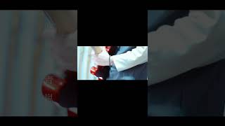 【#又三郎】【#ヨルシカ】【#shorts】【#永久機関】#又三郎 #ヨルシカ #幻燈 プロフよりYouTube fullへ飛べます！ #初音ミク #anime   #hatsunemiku