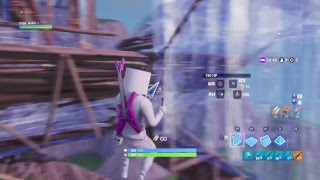 フォトナ参加型じゃないので
