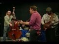 "Put Your Hand On My Heart" by Silvertone on Alive with Clive